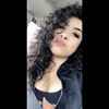 queen_joselyne