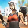 ttv.streambtw_
