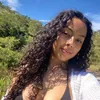 lorranydc_