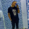 erico_ribeiro