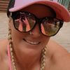 artisttruckersuzy