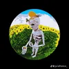 connor_guillemot