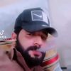 abdullahabid094
