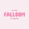 falloom.official