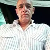 gosohasan