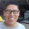 pablochavez398