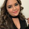 Erika Payan