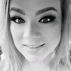 candicethunder