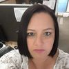 nickeyventer