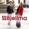 bjellma