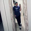 juampirosa
