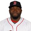 david_ortiz_lol