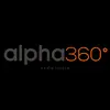 Alpha 360 REC