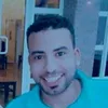 user14tywgobtc