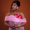 abena_khukie