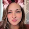 erin_kaymargarita