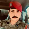 daal043