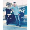 kareem_eldoby