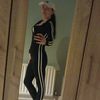 amanda_daryla2023