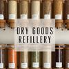 drygoodsrefillery