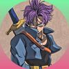 numbnumbjuice_1