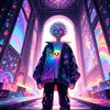 dusty_the_creator_