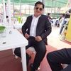 user380926396