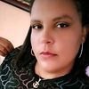 ivelissegarcia8