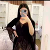 lanasaad07