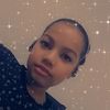 johamilysm3