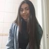 jessicasales87
