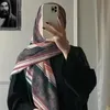 dy1kmsyrfeep