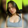 esperanza_chavez98