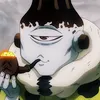 esidisi_flame