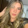 naypereira.1