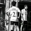 miguelcruz_77