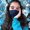 leticiafernandez0