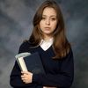 Yessica