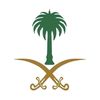 al__wafi7