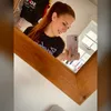 couplereads17