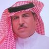 suleimanalaryan