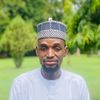 sadiq_ardo
