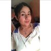 berenicecastillo473