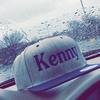 kennyruiz23