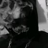 trippypenguin090