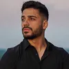 Tiago Gomez