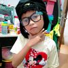 berlianarisandi90