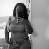bella.dinniz