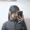 nerea_ort