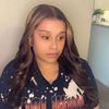 kerin_lee84